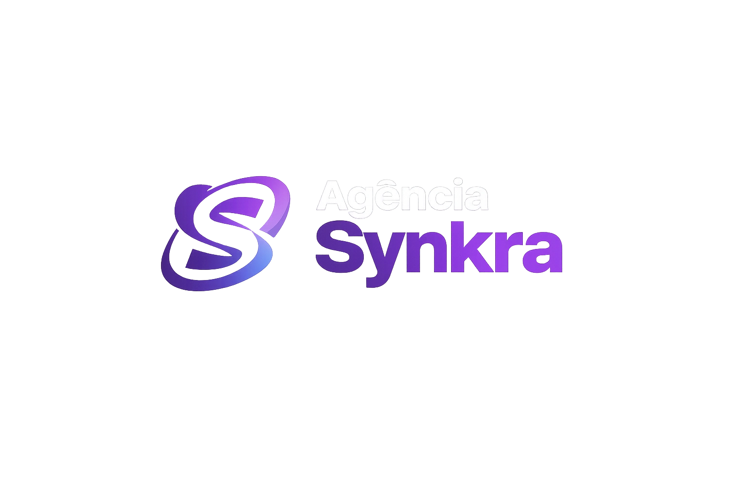 Agência Synkra