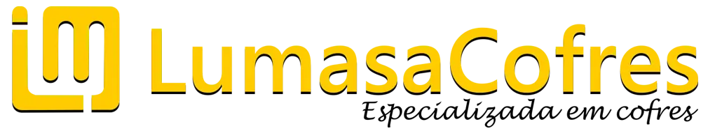 Lumasa Cofres